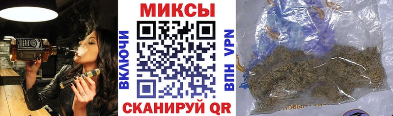 OMG зеркало  Шумиха  нарко площадка официальный сайт  где найти   Бутират буратино 
