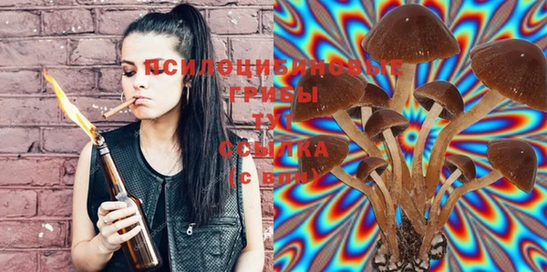 mix Абдулино