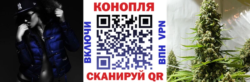 Канабис Ganja  Шумиха 